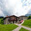 Casa Rural Etxegorri