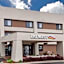 Baymont by Wyndham Glenview