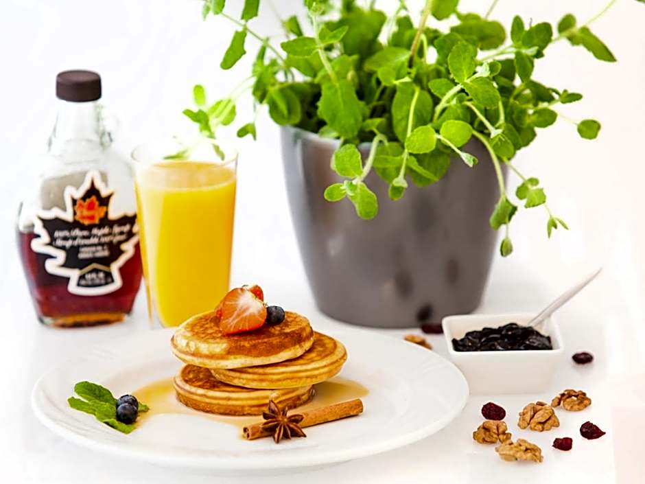 Qubus Hotel Bielsko-Biaa