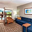 Best Western Bridgeview Hotel