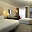 DoubleTree by Hilton Hannover Schweizerhof
