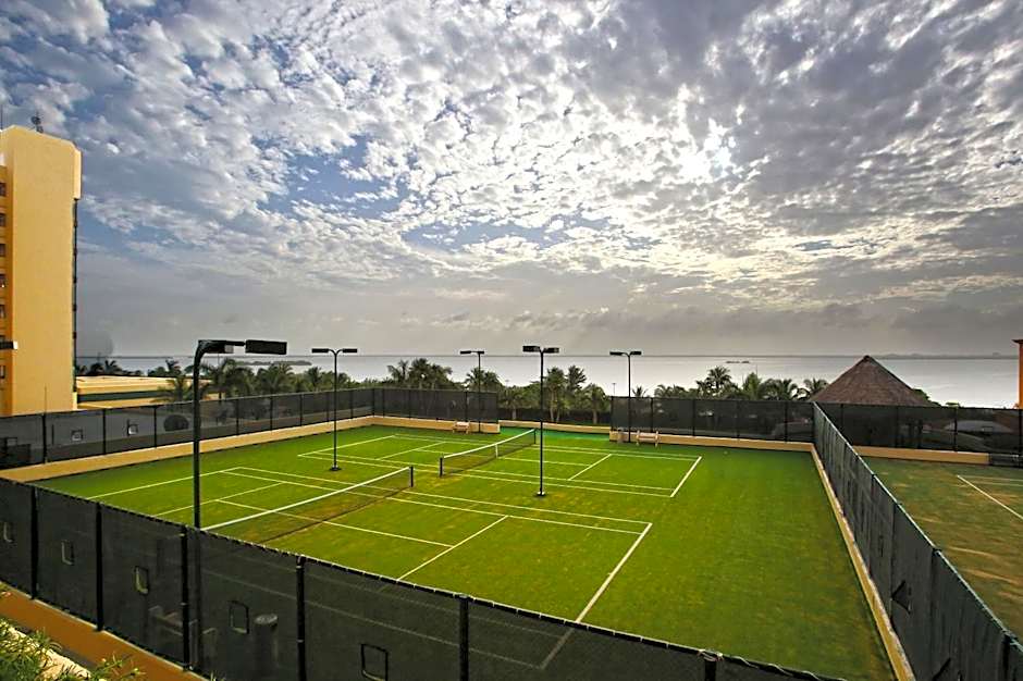 The Royal Sands Resort & Spa photo 46