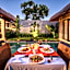 Villa Jerami & Spa