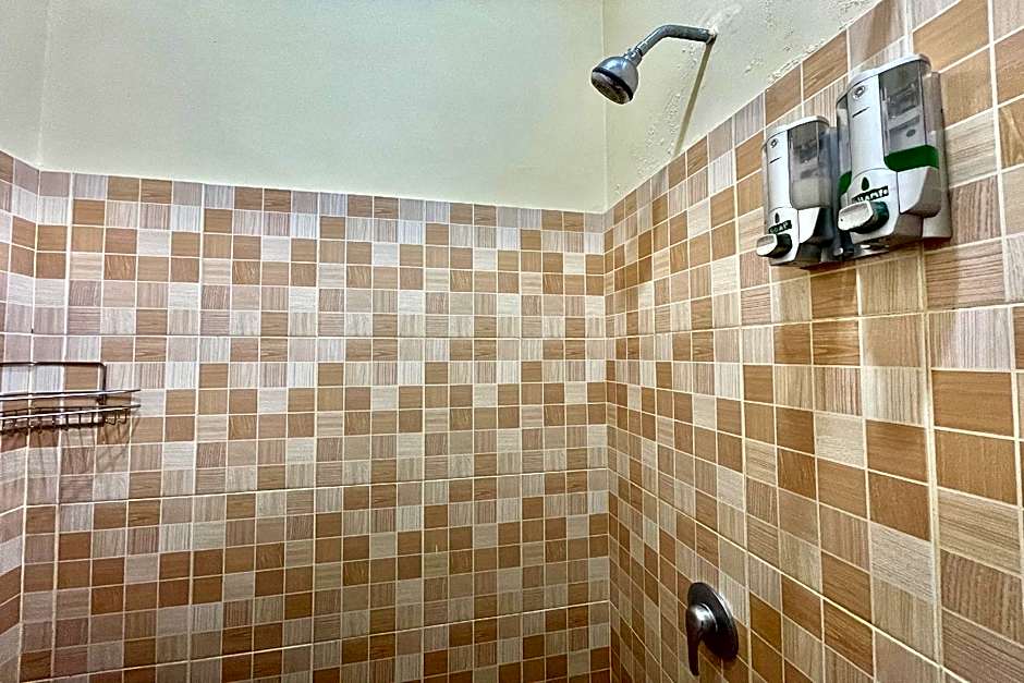 Whiterose Guesthouse