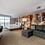 Cambria Hotel West Orange