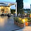 B&B Bertani