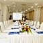 Ninh Kieu Riverside Hotel