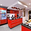 Aparthotel Adagio Frankfurt City Messe