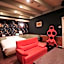 Utovilla HOTEL555 沼津店