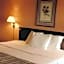 Americas Best Value Inn & Suites Macon at Sunset Dr