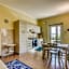 Residence Viviverde