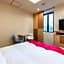 Stay HOTEL