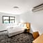 YHA Brisbane City