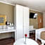 Jupa's Hotel