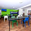 ibis Budget Perth Airport