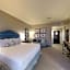 The Inn by Sea Island