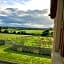 Mourne Country House Bed and Breakfast