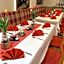 Hotel Konigsteiner Hof