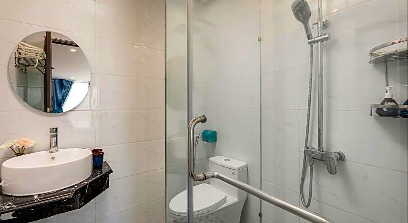 La Renta Premier Hotel & Spa