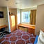 SureStay by Best Western Sacramento South Natomas