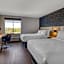 Best Western Byron Center
