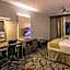 Holiday Inn Express & Suites Garland E - Lake Hubbard I30 By IHG