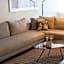Brasil Suites Boutique Hotel