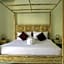 Ketut Villa Sanur
