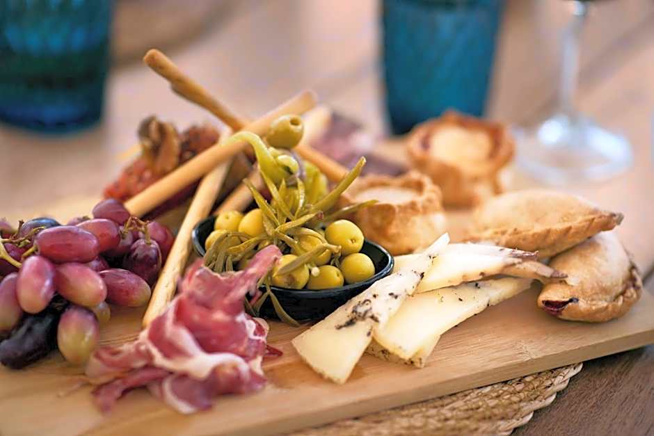 Marriott's Club Son Antem