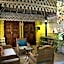 Casa Maya Holbox