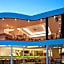 Golden Bay Boutique Hotel & Bungalows
