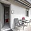 Nymphes Deluxe Accommodation Pefkochori