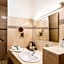 Sebnitzer Hof by STEIGER Hotels
