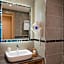 Marisol Boutique Hotel