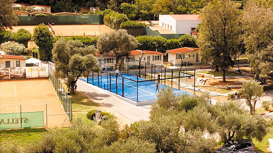 MASLINICA Hedera Hotel