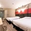 Ibis Wuhan Hankou