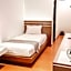 Neotel Hotel City Centre