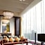 The Ritz-Carlton Shenzhen