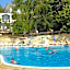 Ahilea Hotel - Free Pool Access