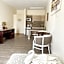 Antonis G. Hotel Apartments