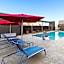 Hawthorn Inn & Suites by Wyndham Kingwood Houston