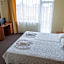 Sandor Hotel
