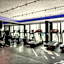 Tunis Marriott Hotel
