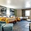 Super 8 by Wyndham Uniontown PA