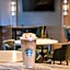 Marriott Boston Quincy