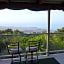 A Beautiful Edge of the World Bed & Breakfast