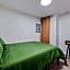 Upper East Side Luxury 3BR 2B 1700 square feet