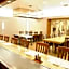 Nagaoka Grand Hotel