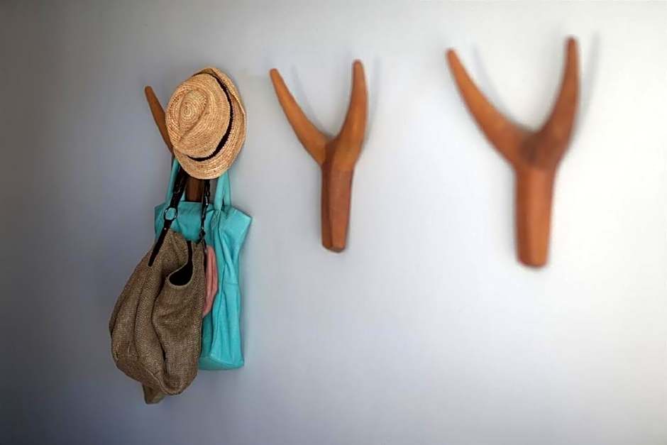 Windtown Lagoon Hotel