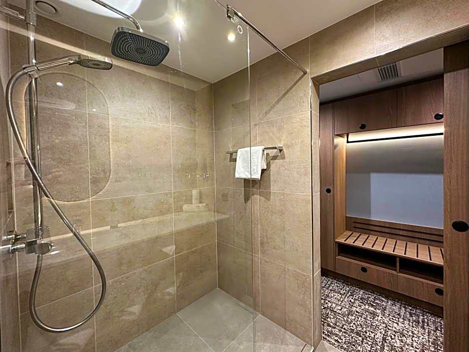 Hotel Gladbeck van der Valk